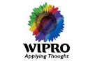 Wipro Consumer to buy Tura