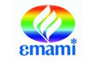 Dhoni & Preity to endorse Emami's edible oils