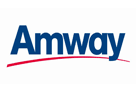 Amway targets Rs 2,500 cr turnover by 2012