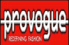 Sample File Sample