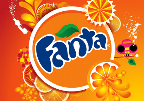 Coca Cola to create Holi Hungama with Fanta