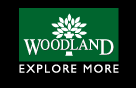 Woodland plans to go green, ties-up with a German company