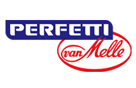 Perfetti launches fruit candy product