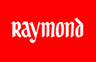 Raymond targets 40 per cent rise in revenue