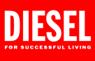 First Diesel store to be launched in March