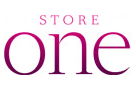 Sample File Sample
