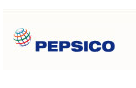 

'Smart Choice' cafes from PepsiCo India