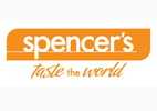 Spencer's plans for Rs 100 crore investment for 15 new stores