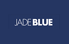 Jade Blue launches its sixth store in Gujarat