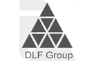 Mothercare gets the approval to invest in DLF Brands JV