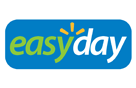 First 'easyday Market' launched in NCR