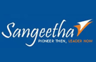 Sangeetha Mobiles acquires Wavetel for Rs 13 crore