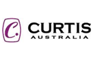 Australia's first luxury pen brand Curtis Australia enters India through Odyssey India Ltd