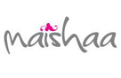 Maishaa opens two new stores