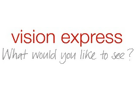 Vision Express launched at Mantri Square Mall, Bangalore