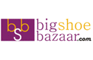 Bigshoebazaar.com opens a store in Bihar