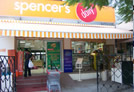 Spencer's abandons its IPO plan