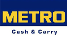 Metro Cash and Carry India's loyalty program