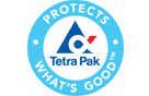 

Tetra Pak plans to invest Rs 700 cr to double its capacity