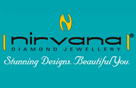 Nirvana store launched in Hyderabad