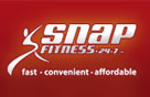 Snap Fitness launched its gym in Mumbai