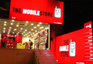 The MobileStore dazzles at the Retail City award event: bags the Emerging Market Retailer of the Year