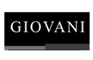 Giovani targets tier II cities