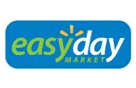 
Sixth Easyday Market launched in India