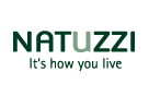 Natuzzi to have 70 point of sales