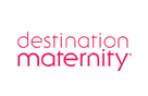 Destination Maternity opens two more SIS outlets