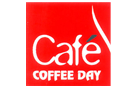 
Coffee Day to double its coffee shops