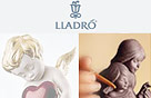 Lladro to unveil a new retail format in India