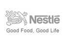 Nestle to launch Indianised products to woo rural consumers