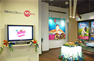 
Disha Direct launches property lounge 'My Store'