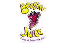 Jus Booster Juice launches its sixth outlet in Bangalore