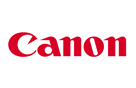 Canon India aims 25 per cent market share