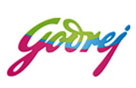 Godrej plans to bring Kinky, Keyline products in India