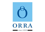 ORRA Diamonds has Rs 75 cr expansion plan on its agenda