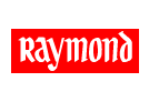 Raymond opens exclusive Parx store, targets 20 more