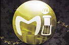 Sample File Sample