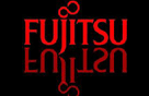 Sample File Sample
