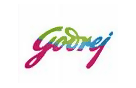 Godrej Consumer to grow and consolidate its footprints in Africa