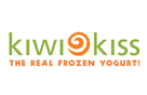 Canadian yogurt brand Kiwi Kiss to foray into India