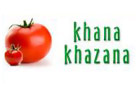 Khana Khazana plans 10 more restaurants, including four in Bahrain