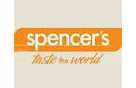 Spencer's Retail to expand