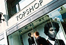 DLF to sign master franchise agreement with Arcadia's Topshop