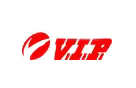 VIP targets 15 per cent jump; aims zero-debt in two years