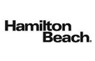 Hamilton Beach to foray into the Indian market