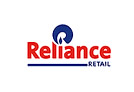 Reliance Town Center set to hit Punjab and Haryana