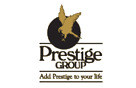 Prestige Group to have six malls by 2013